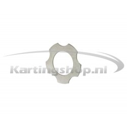 Iame X30 Bronze ring