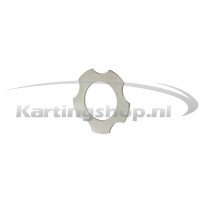 Iame X30 Bronze ring
