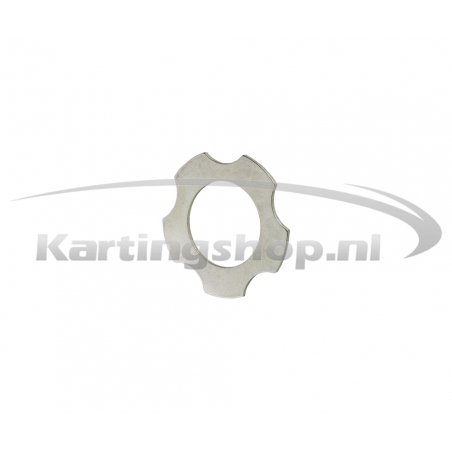Iame X30 Bronze ring | Karting