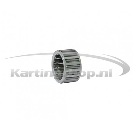 Iame X30 Big End Laakeri
