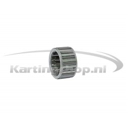 Iame X30 Big End Rolamento