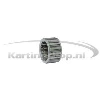Iame X30 Big End Rolamento