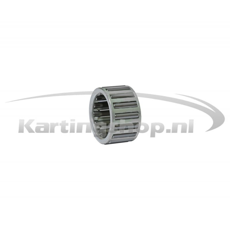 Iame X30 Big End Rolamento