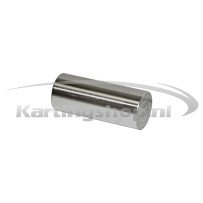 Iame X30 Big-end pen 20x48.8
