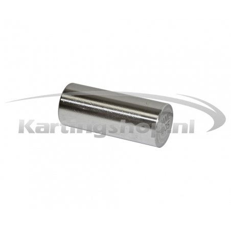Iame X30 Big-end pen 20x48.8