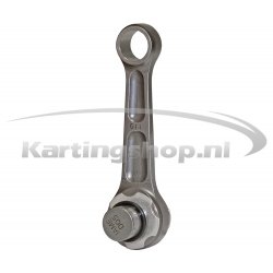 Iame X30 Connecting Rod Complete | Karting