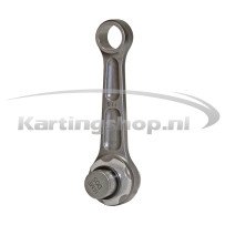 Iame X30 Connecting Rod Completo