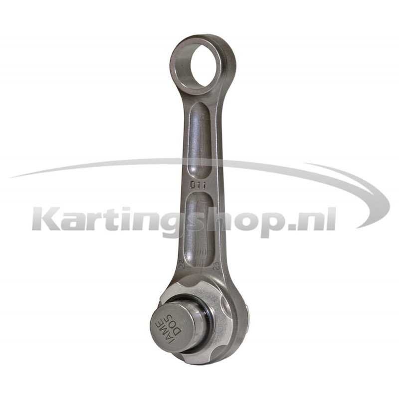 Iame X30 Connecting Rod Komplet