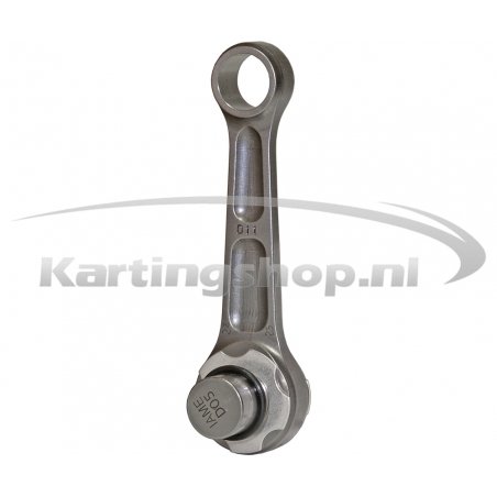 Iame X30 Connecting Rod Komplet
