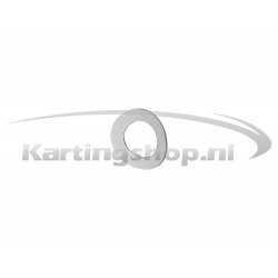 copy of Iame X30 Ontluchtings plug | Karting
