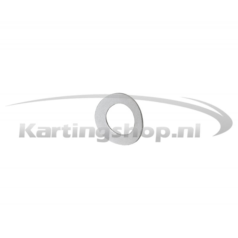 copy of Iame X30 Ontluchtings plug