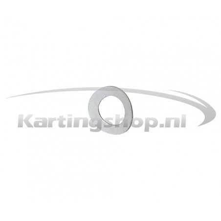 copy of Iame X30 Ontluchtings plug | Karting