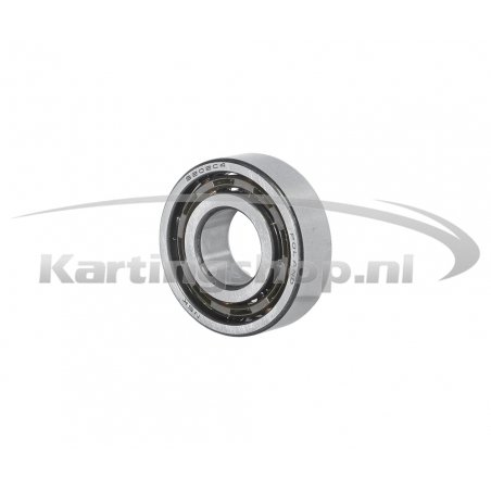 Iame X30 Lager Balance Shaft X30 6202 TN9/C4H