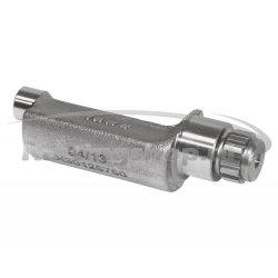 Iame X30 Balance shaft