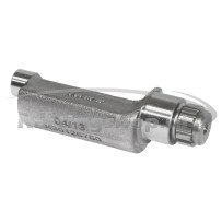 Iame X30 Balance shaft