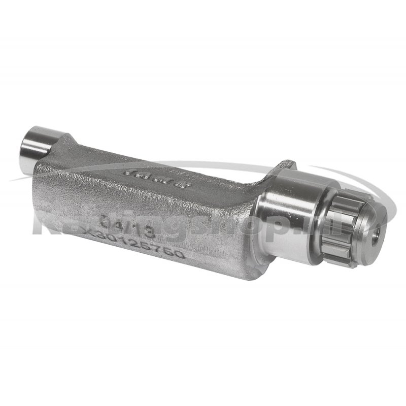Iame X30 Balance shaft