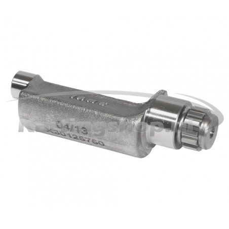 Iame X30 Balance shaft | Karting