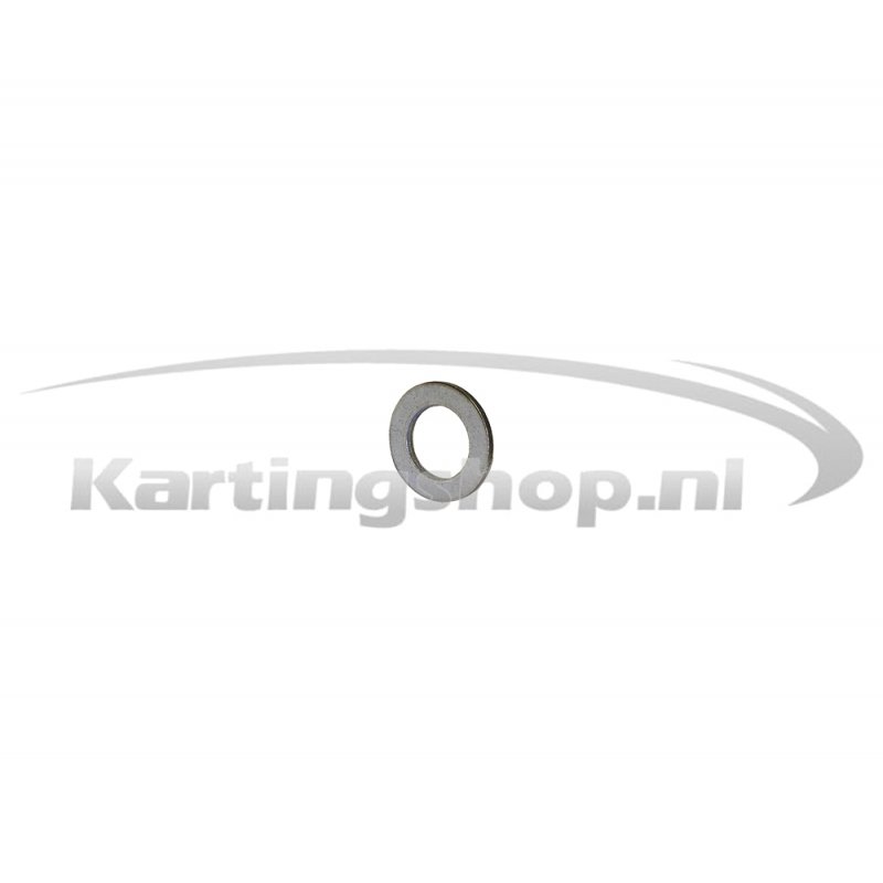 Iame X30 Ring M5