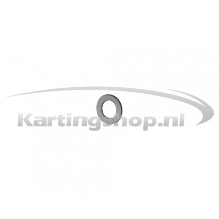 Iame X30 Ring M5