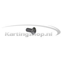 Iame X30 Hexagon Socket Bolt M5×10mm