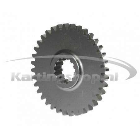 Iame X30 Balance Shaft Sprocket | Karting