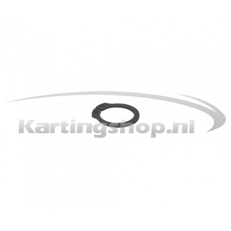Iame X30 Balance shaft seal ring