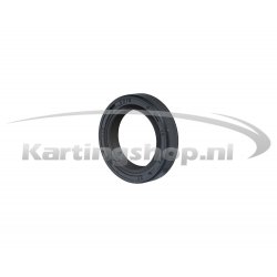Iame X30 Seal cover ignition side