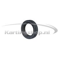 Iame X30 Seal cover ignition side