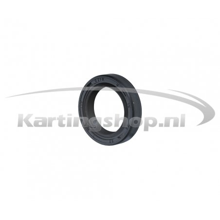 Iame X30 Seal cover ignition side