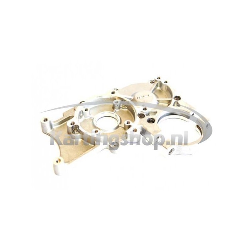 Iame X30 Cover ignition side