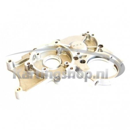 Iame X30 Cover ignition side