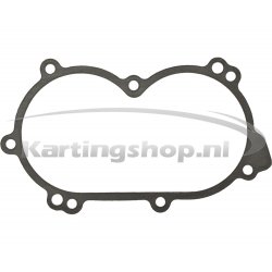Iame X30 Cover gasket