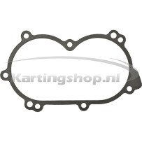 Iame X30 Cover gasket