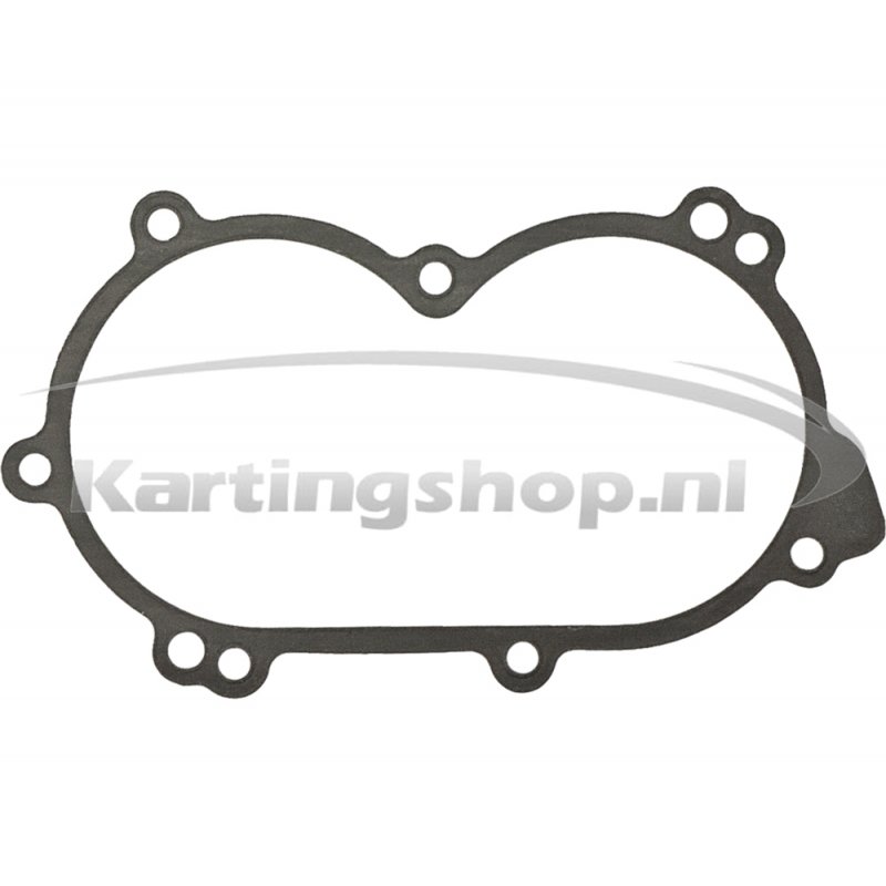 Iame X30 Abdeckung gasket