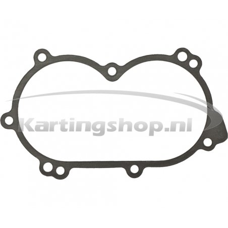 Iame X30 Abdeckung gasket
