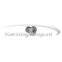 Iame X30 Plug oil