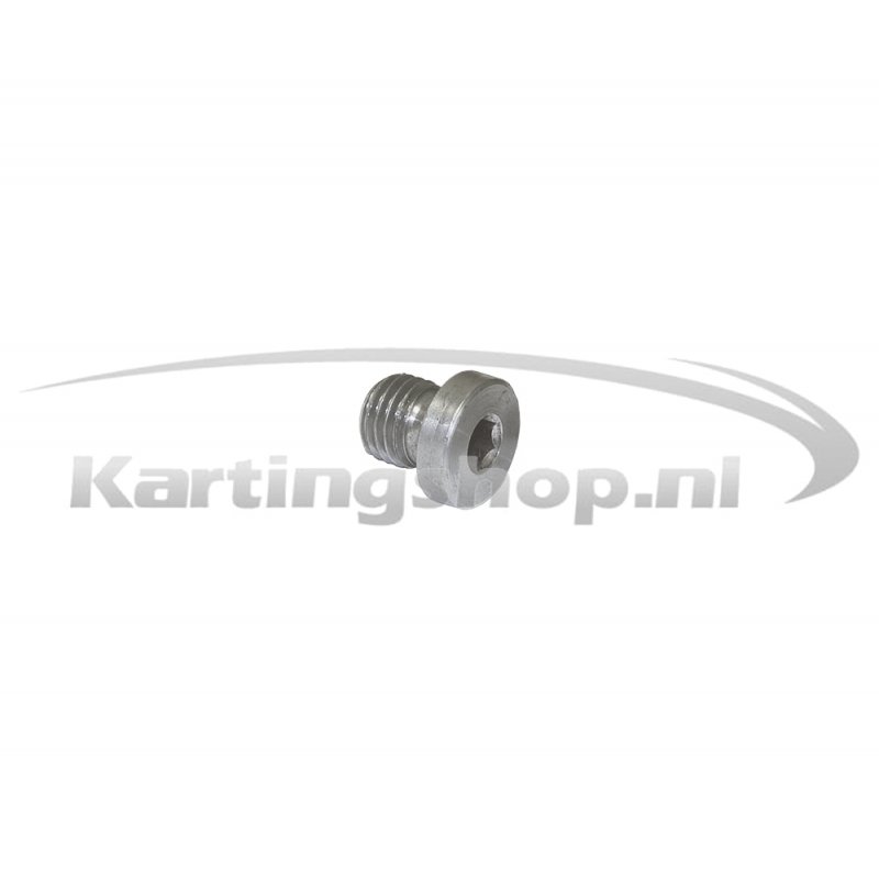 Iame X30 Plug oil | Kart Racing