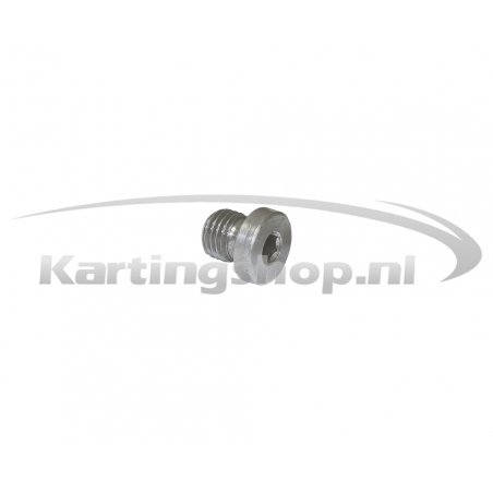 Iame X30 Plug oil | Kart Racing
