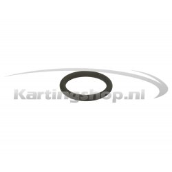 Iame X30 O-Ring für Balance Shaft Ritzel