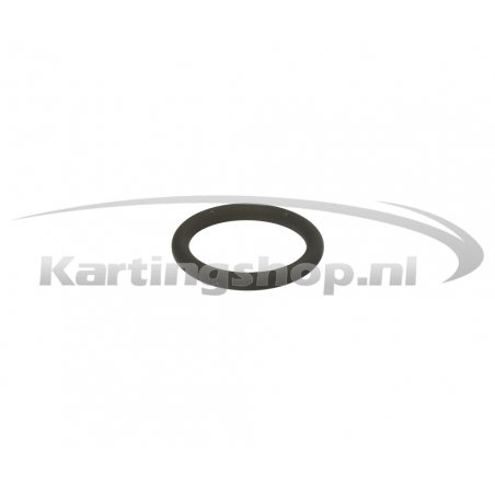 Iame X30 O-Ring til Balance Shaft Tandhjul
