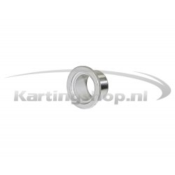 Iame X30 Balance shaft sprocket filler bush | Kart Racing