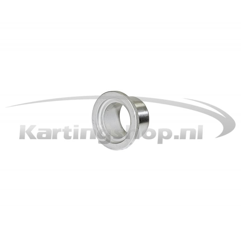 Iame X30 Balance shaft Ritzel filler bush