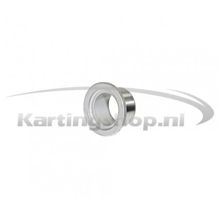 Iame X30 Balance shaft Ritzel filler bush