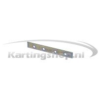Iame X30 Diaphragm Plate Clip