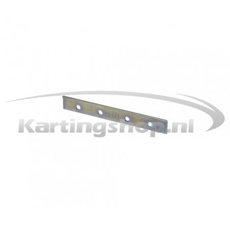 Iame X30 Diaphragm Plate Clip