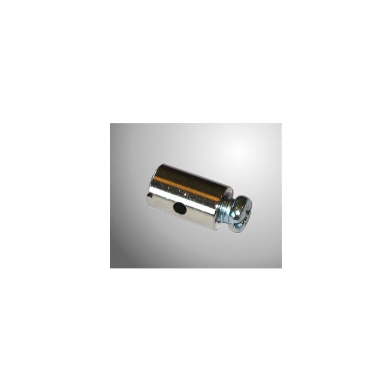 Throttle Cable Nipple Small | Kart Racing