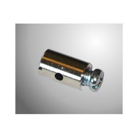 Throttle Cable Nipple Small | Kart Racing
