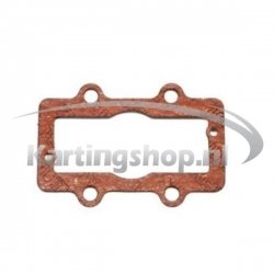 Manifold de diafragma de junta Iame X30