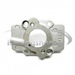 Iame X30 insugningsrör 29mm