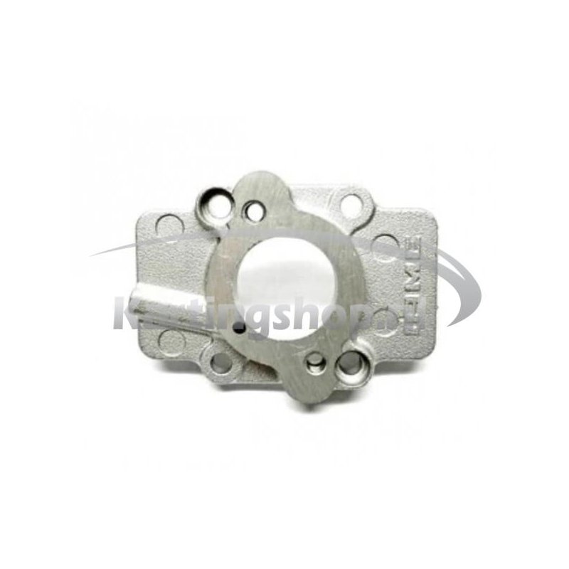 Iame X30 Intake Manifold 29mm